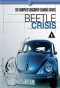 Poster for Beetle Crisis