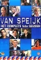 Poster for Van Speijk
