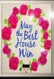 Poster for May the Best House Win