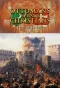 Poster for Ottomans Versus Christians: Battle for Europe