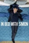 Poster for In Bed with Simon