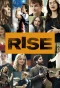Poster for Rise