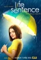Poster for Life Sentence