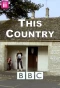 Poster for This Country