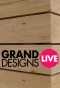 Poster for Grand Designs Live