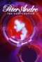 Poster for Peter Andre: The Next Chapter