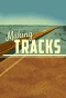 Poster for Making Tracks