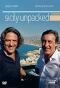 Poster for Sicily Unpacked