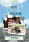 Poster for VIXX Love Asia