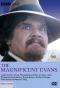 Poster for The Magnificent Evans