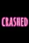 Poster for Crashed