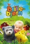 Poster for Brillebjørn