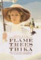 Poster for The Flame Trees of Thika