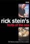 Poster for Rick Stein's Fruits of the Sea