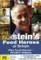 Poster for Rick Stein's Food Heroes