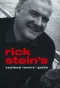 Poster for Rick Stein's Seafood Lovers' Guide