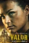 Poster for Valor