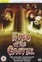 Poster for King of the Castle
