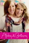 Poster for Abby & Brittany