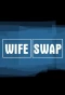 Poster for Wife Swap