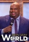 Poster for John Gray World