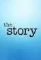 Poster for The Story
