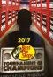 Poster for Bass Pro Shops Tournament of Champions