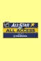 Poster for NHL All-Access