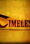 Poster for Timeless