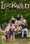Poster for Buckwild