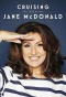 Poster for Cruising with Jane McDonald