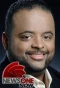 Poster for NewsOne Now