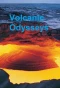 Poster for Volcanic Odysseys