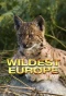 Poster for Wildest Europe