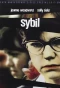 Poster for Sybil