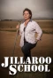 Poster for Jillaroo School