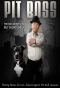 Poster for Pit Boss