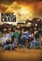 Poster for Kings of Crash