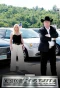 Poster for Car Lot Rescue