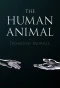 Poster for The Human Animal