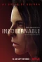 Poster for Ingobernable