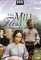 Poster for The Mill on the Floss