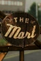 Poster for The Mart