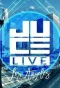 Poster for Juce Live L.A.