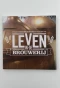 Poster for Leven in de Brouwerij