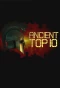 Poster for Ancient Top 10