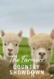 Poster for The Farmers' Country Showdown