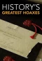 Poster for History's Greatest Hoaxes