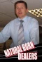 Poster for Natural Born Dealers