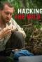 Poster for Hacking the Wild